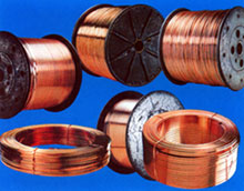 �c(di��n)���鿴��