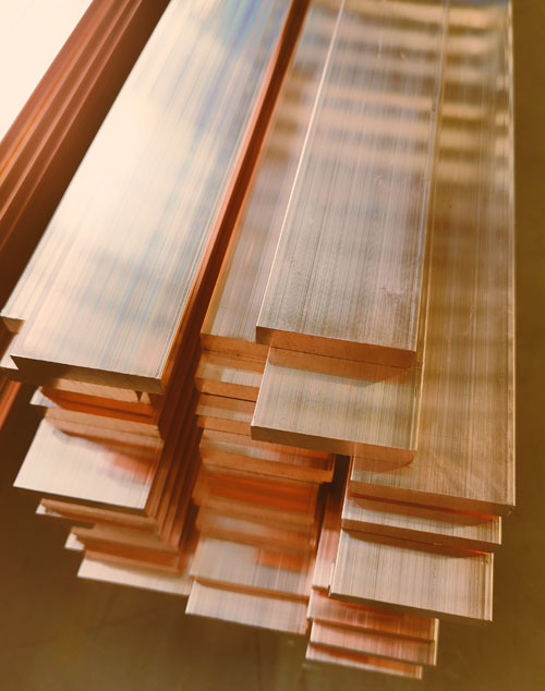 �c(di��n)���鿴��