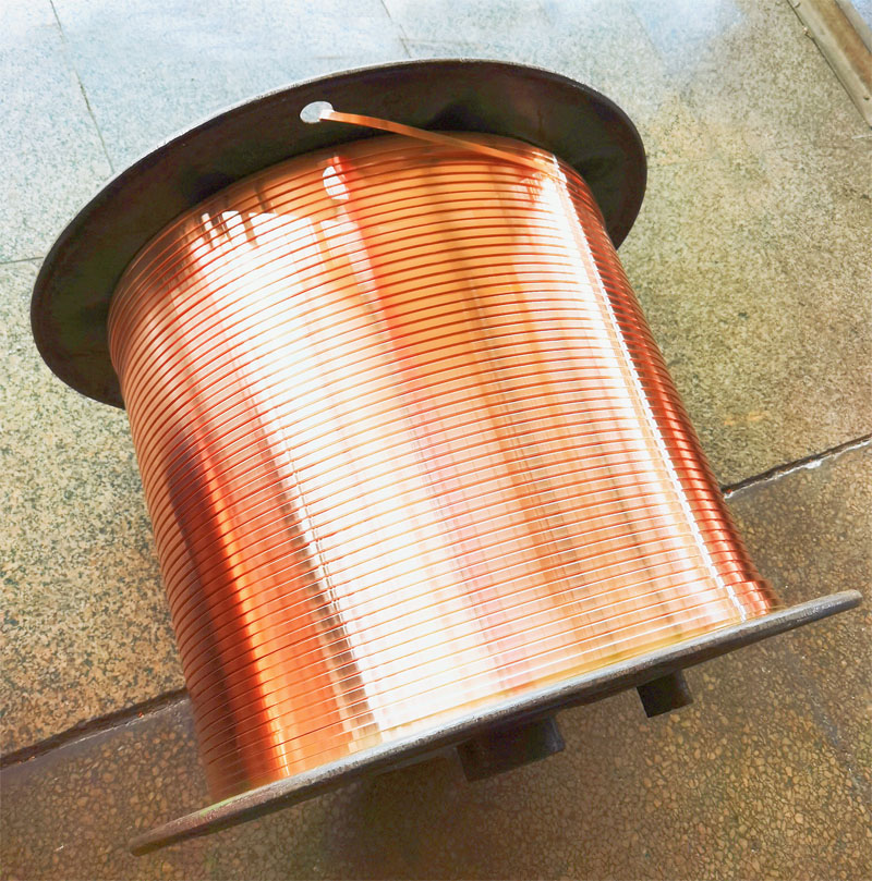 �c(di��n)���鿴��