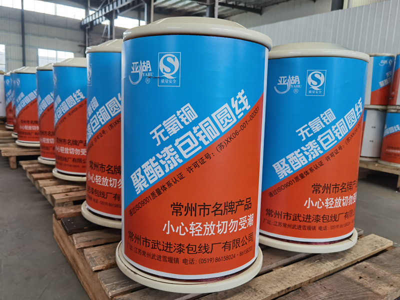 �c(di��n)���鿴��