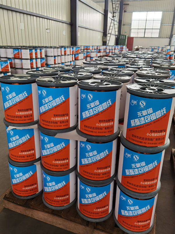 �c(di��n)���鿴��