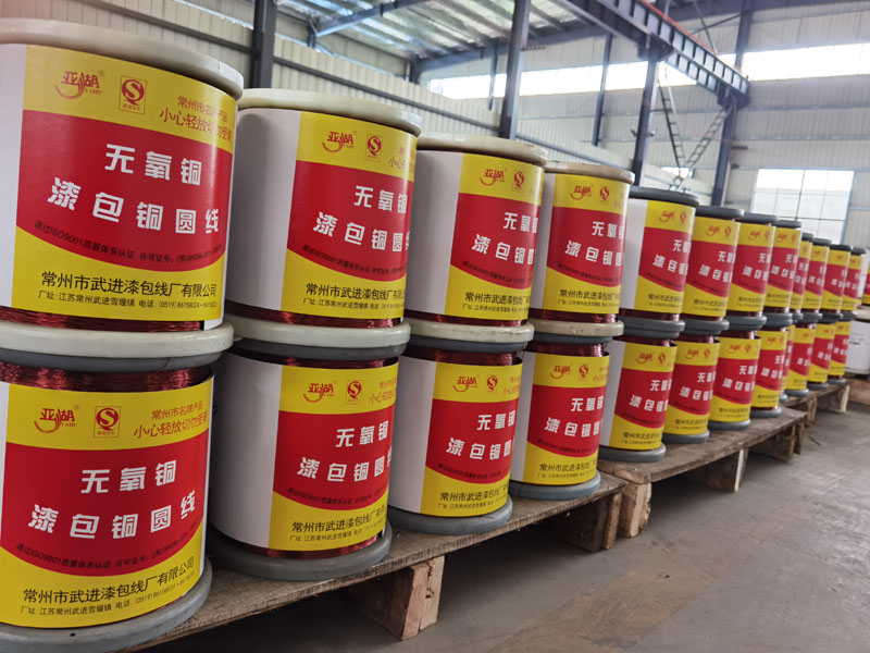 �c(di��n)���鿴��