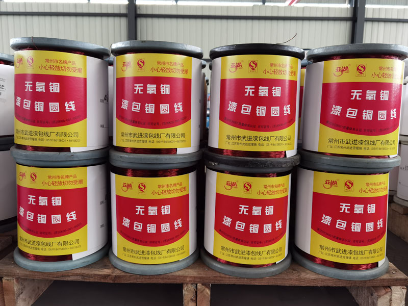 �c(di��n)���鿴��