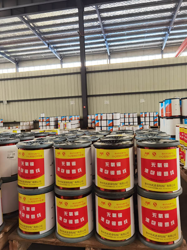 �c(di��n)���鿴��