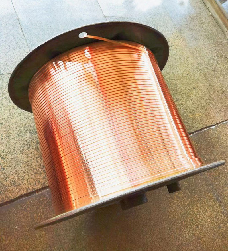 �c(di��n)���鿴��