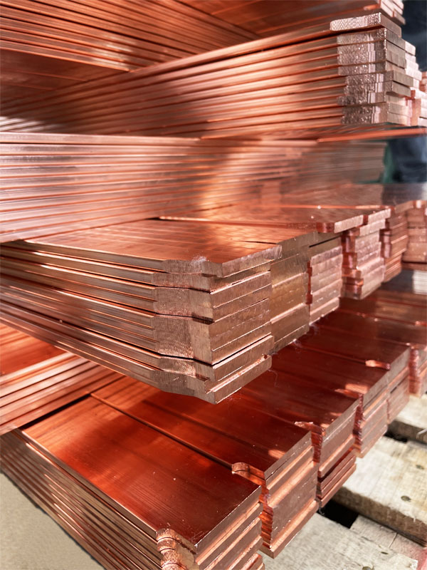 �c(di��n)���鿴��