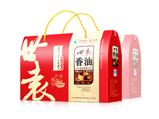 赤峰紙箱廠包裝設(shè)計(jì)方案的因素有什么？